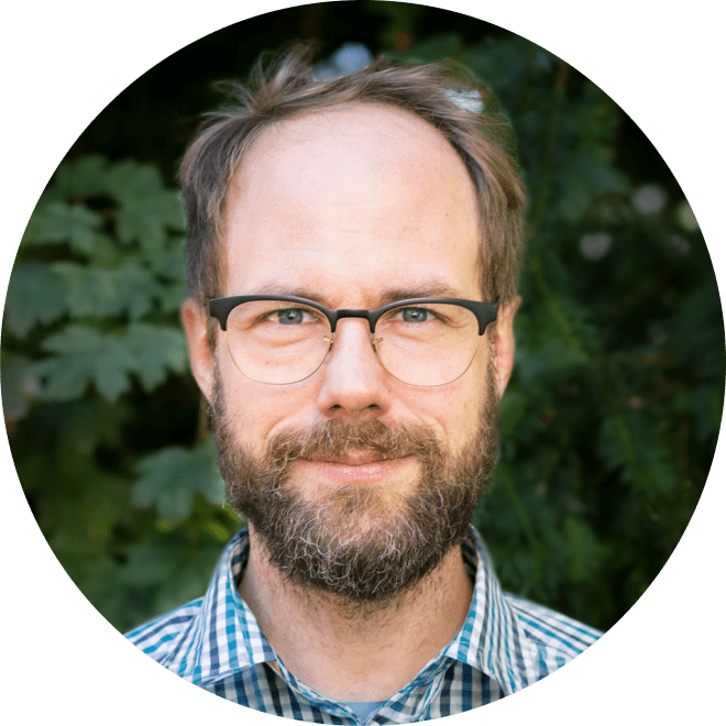 bild-testimonial-min