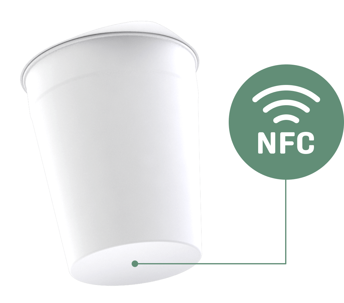 grafik-nfc-chip-min