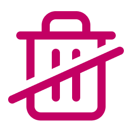 grafik-oeko-tonne-min