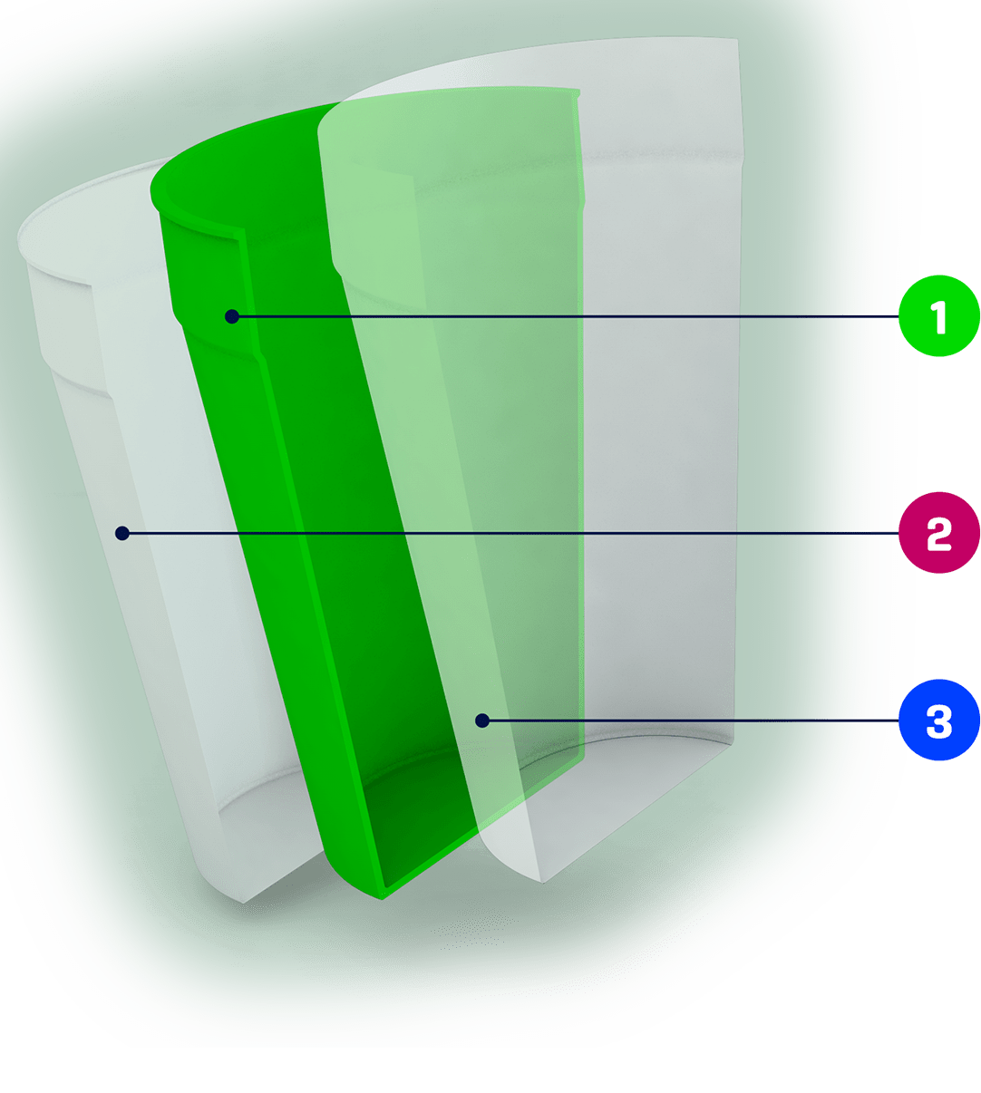 grafik-drei-schritte-min