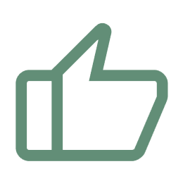 grafik-oeko-thumb-up-min