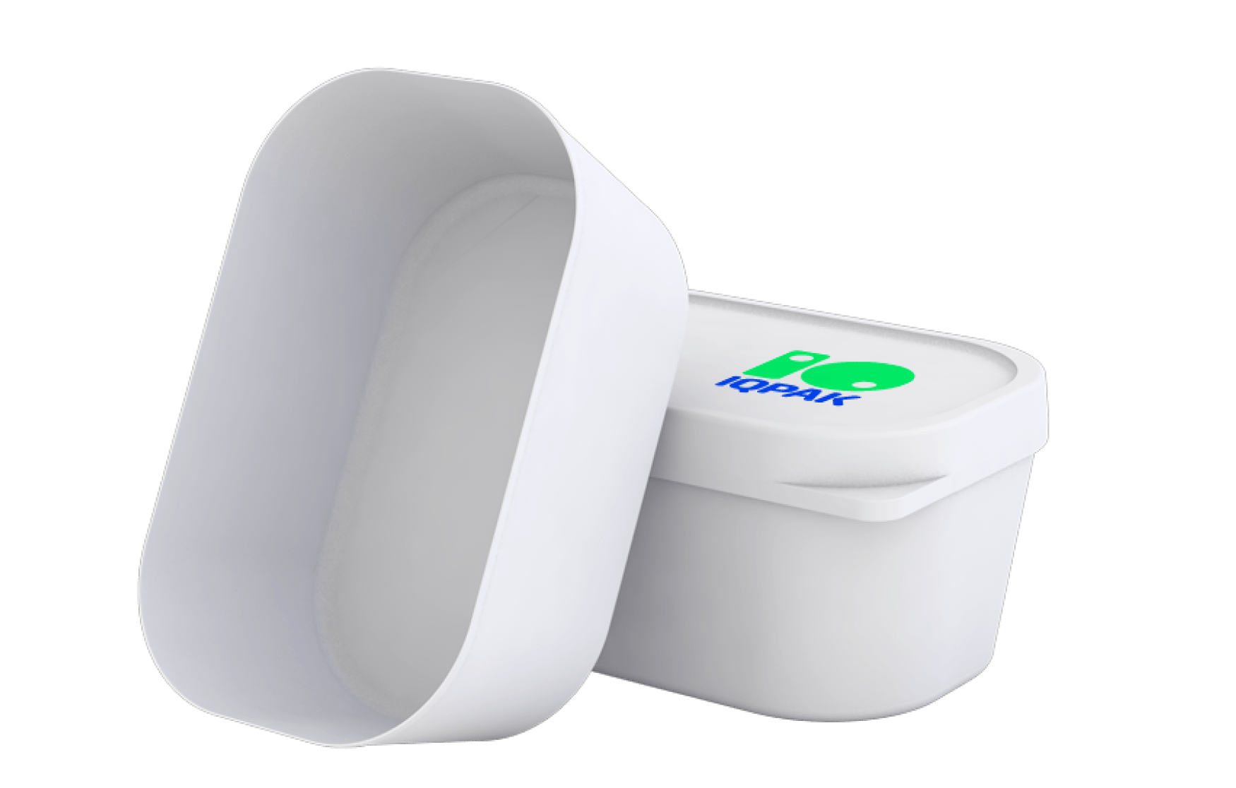 Produkt Visualisierung 2