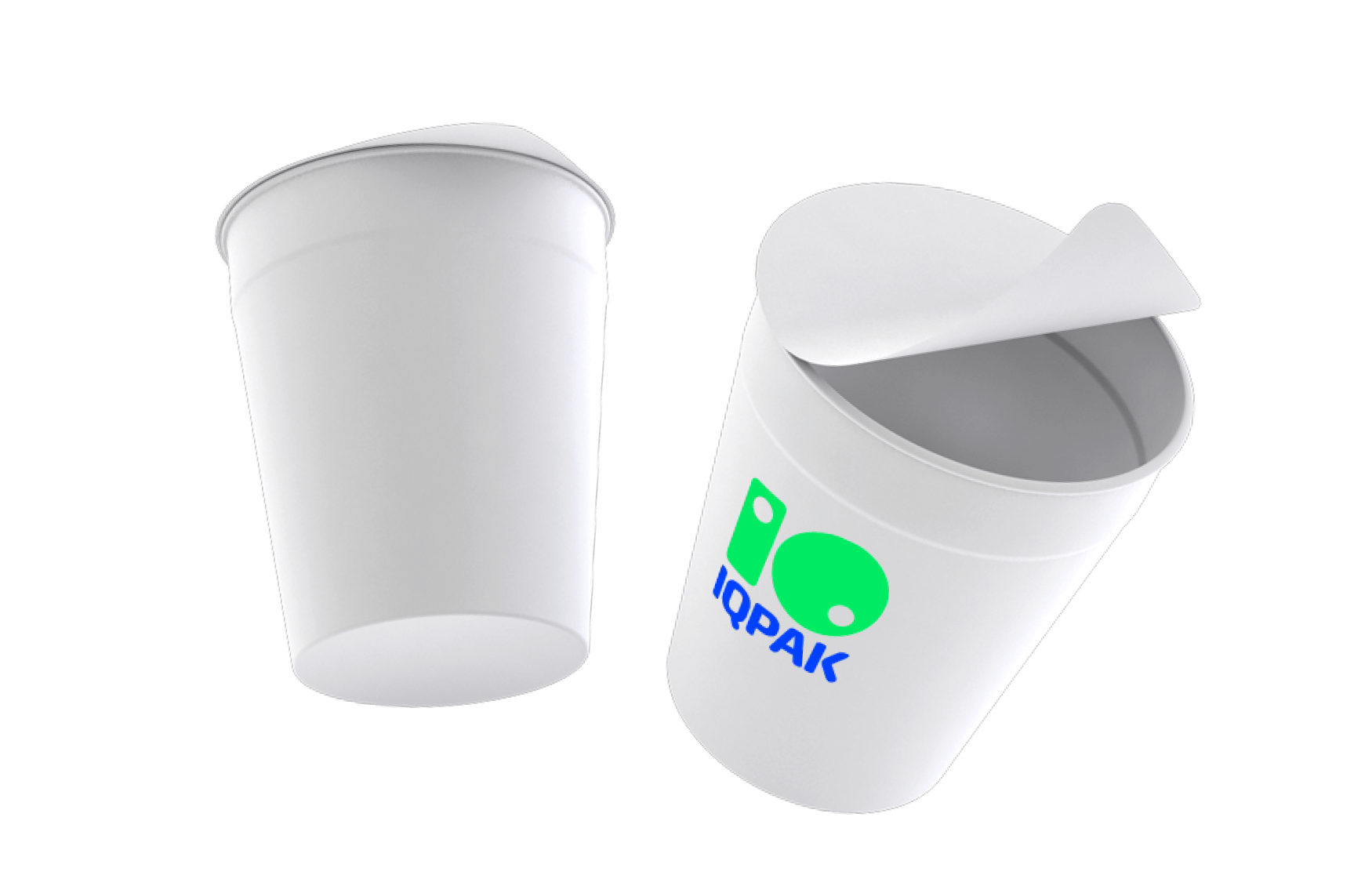 Produkt Visualisierung 3