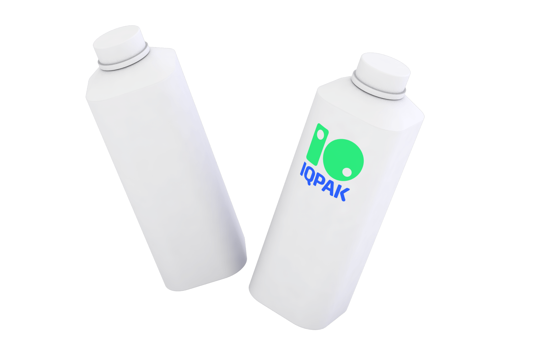 Produkt Visualisierung 4