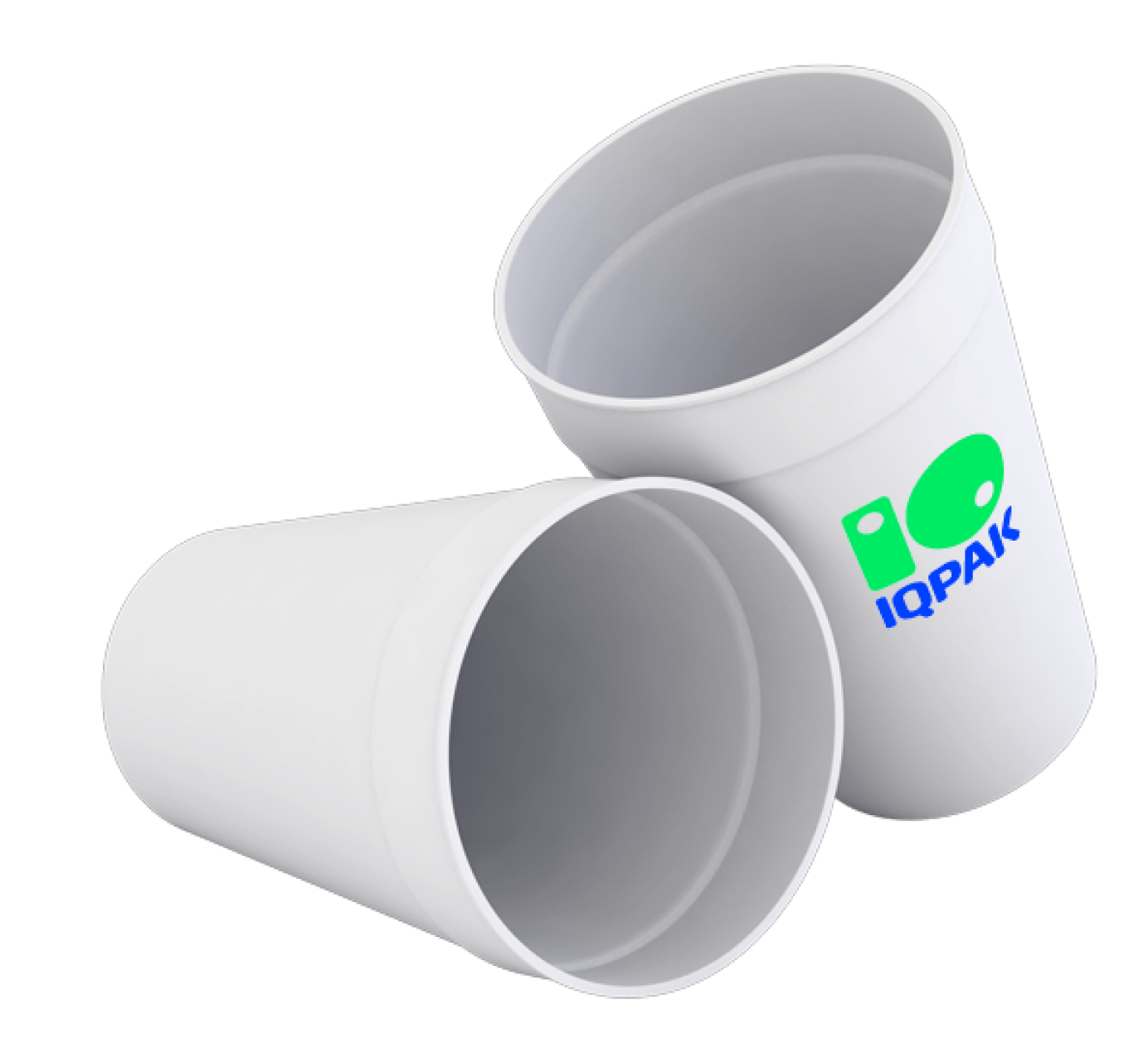 Produkt Visualisierung 1