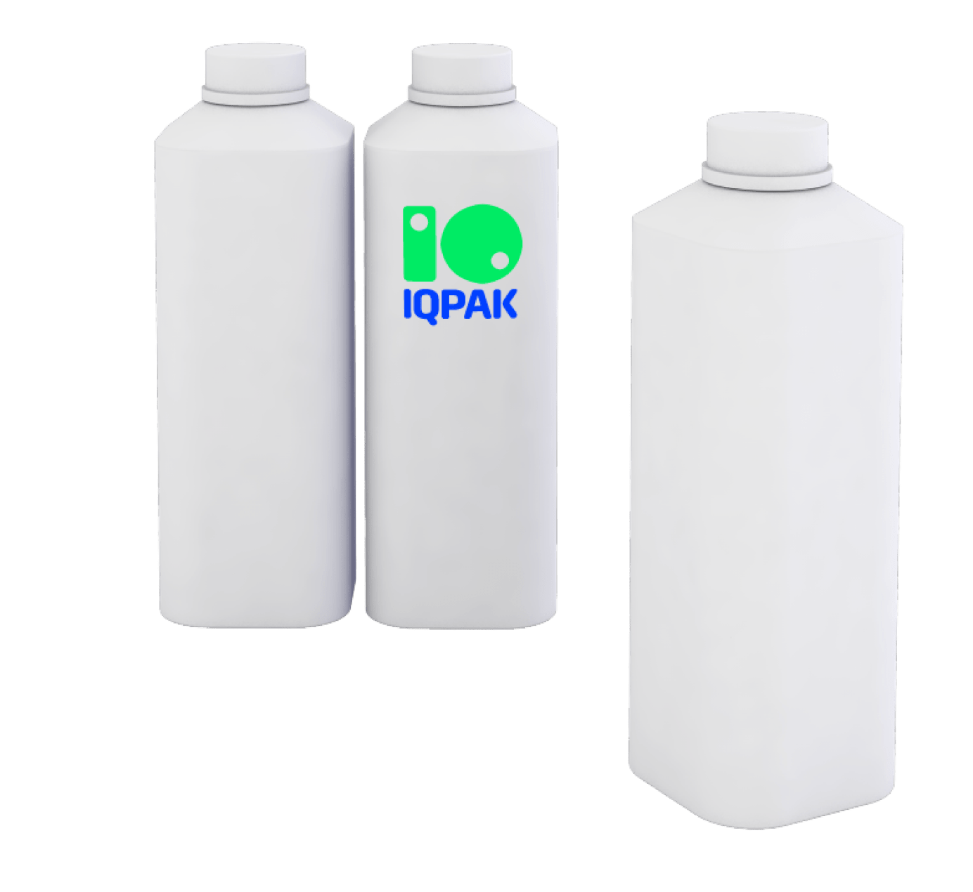 Produkt Visualisierung 2