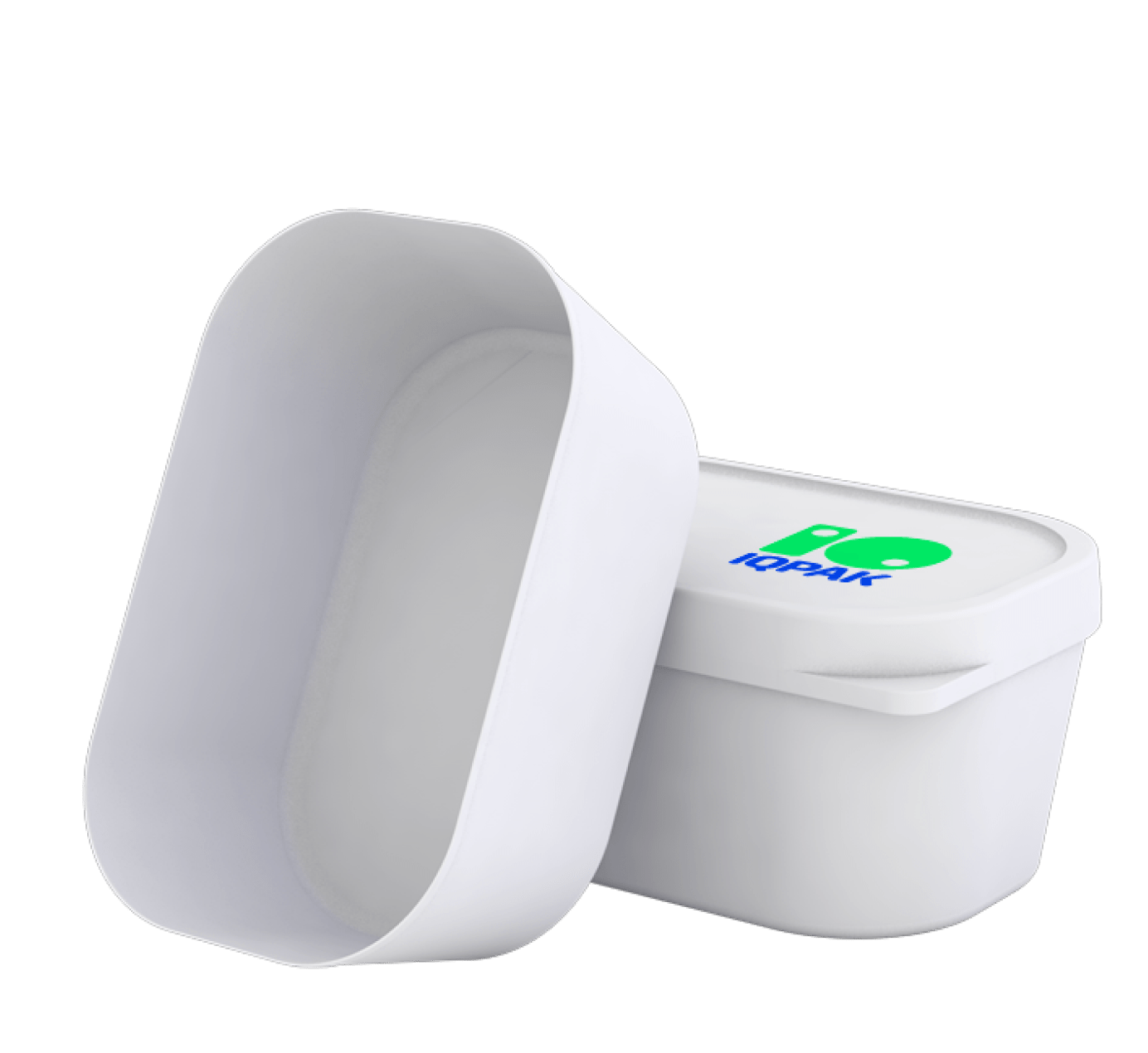 Produkt Visualisierung 3