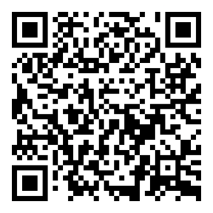 IQPAK-App im AppStore IQPAK-App im AppStore