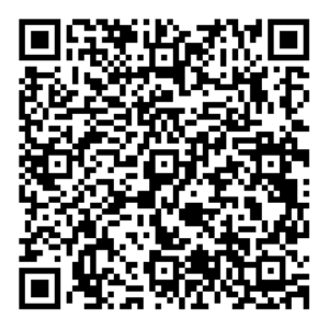 IQPAK-App bei GooglePlay IQPAK-App bei GooglePlay