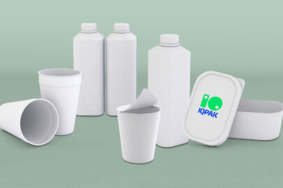 GVM-Studie sieht Milliardenmarkt für IQPAK®